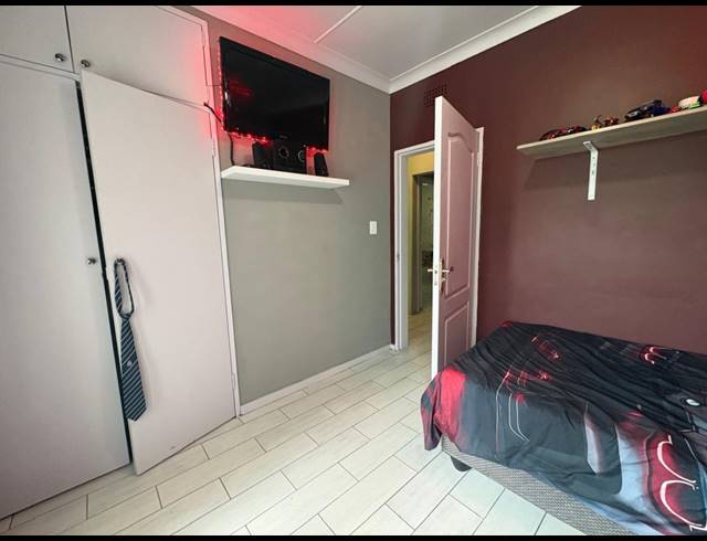 4 BEDROOM HOUSE FOR SALE IN THREE RIVERS